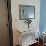 Konukevi Kaia San Sebastián