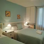 Kaia San Sebastián