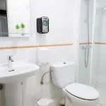 Kaia 3* San Sebastián