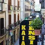 Kaia Konukevi 3*