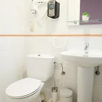 Konukevi Kaia San Sebastián