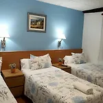 Konukevi Kaia San Sebastián