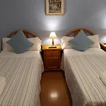 Kaia Konukevi San Sebastián