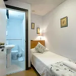 Kaia 3*
