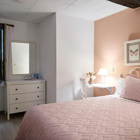 Kaia Gæstehus San Sebastián