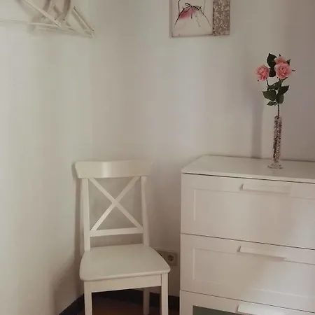 Kaia 산세바스티안
