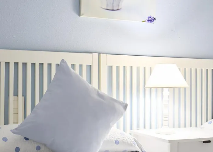 Kaia 3* San Sebastián