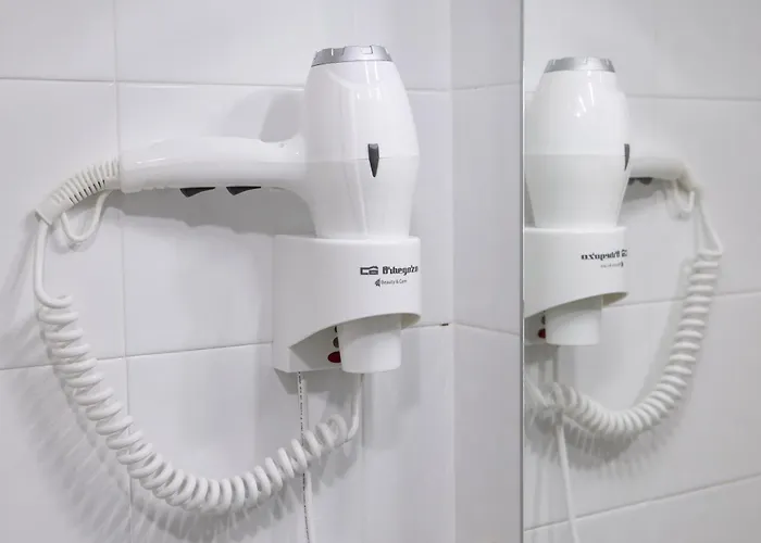 Casa de hóspedes Kaia 3*