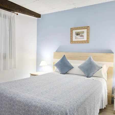 Guest house Kaia 3*