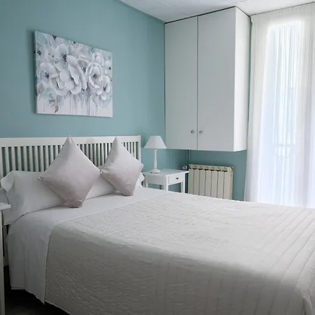 Guest house Kaia 3*