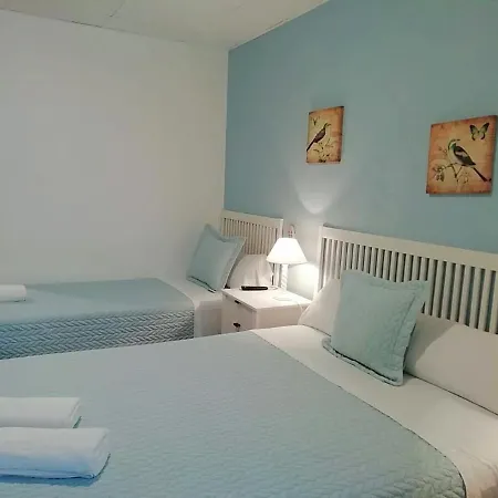 Гостевой дом Kaia