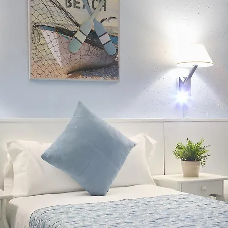 Kaia Сан-Себастьян