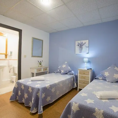 Kaia Гостевой дом