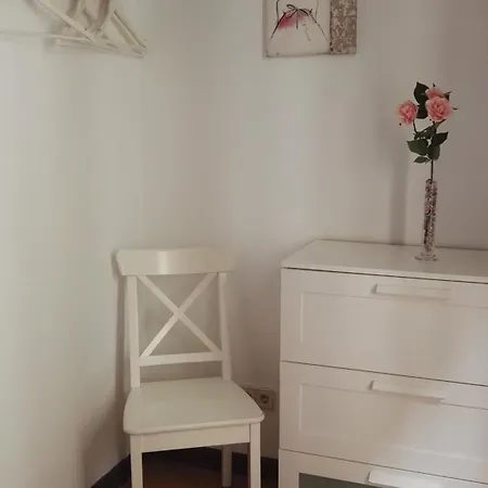 Kaia Сан-Себастьян