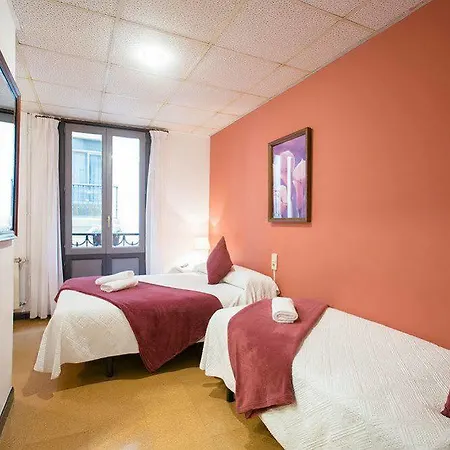 Гостевой дом Kaia