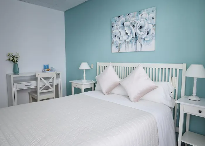 卡雅酒店 招待所 3*