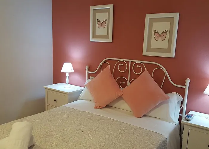 卡雅酒店 圣塞瓦斯蒂安