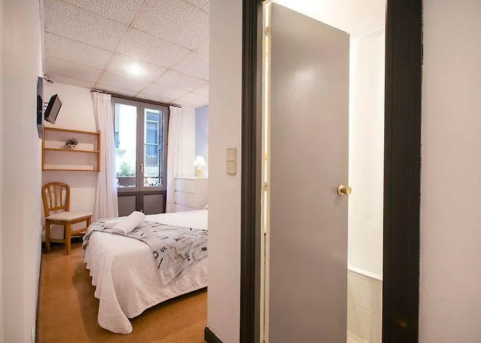 卡雅酒店 招待所